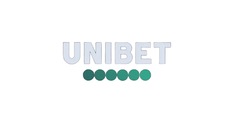 Unibet