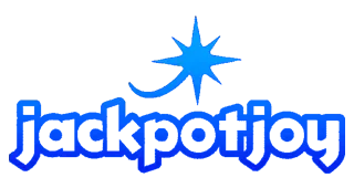 Jackpotjoy