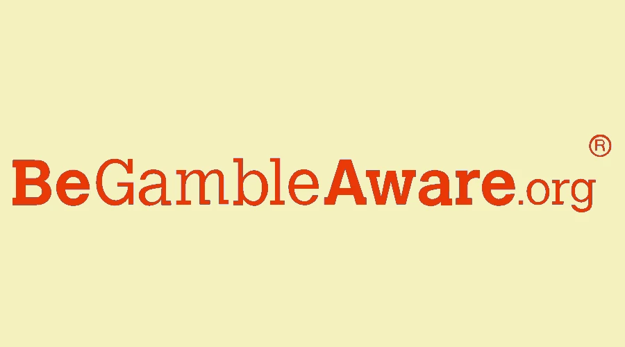 Begambleaware